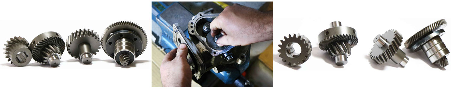 خدمات پس از فروش تجهیزات جوش سر به سر میلگرد فورجینگ