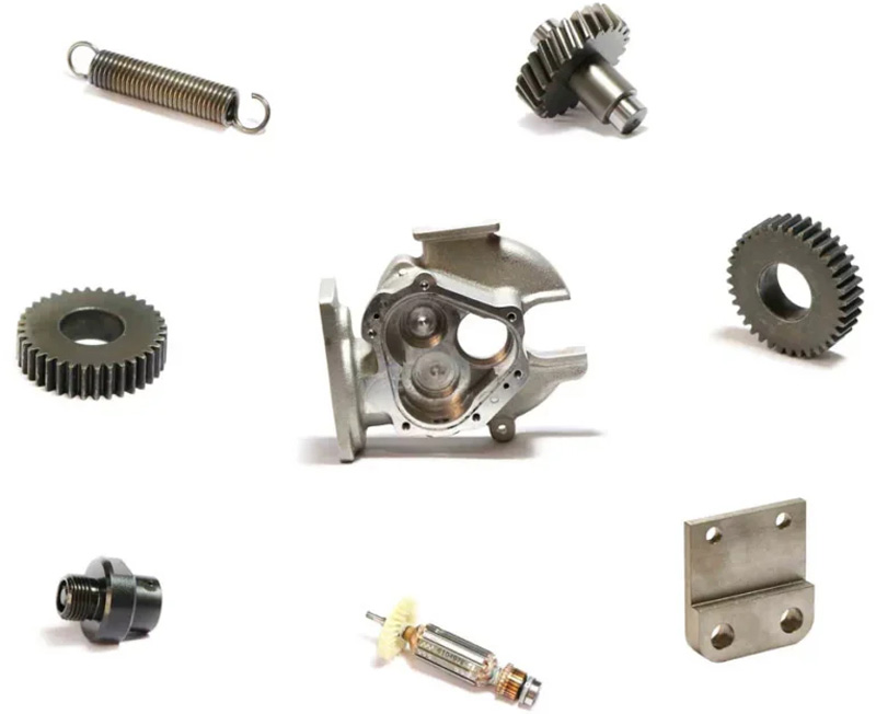 خدمات پس از فروش