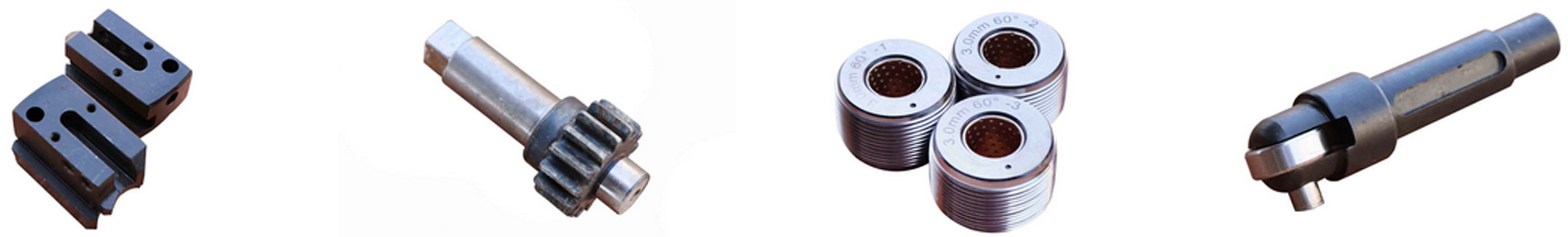 استفاده از تجهیزات استاندارد برای انجام پروژه ها