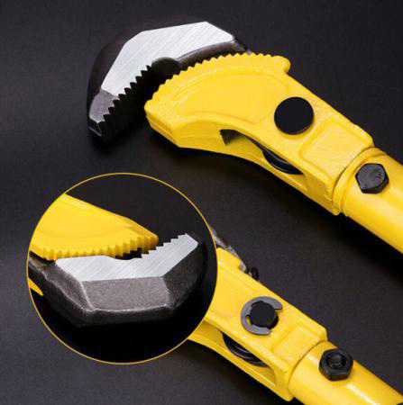 کوپلینگ میلگرد