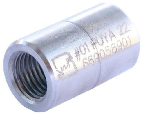 کاربرد کوپلر استاندارد