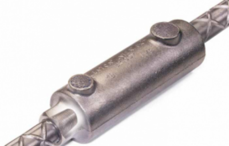 کاربرد کوپلر گروتی