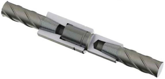 کوپلر موقعیت چیست؟