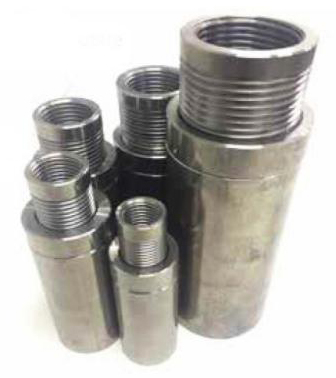 مزایا و کاربرد کوپلر موقعیت