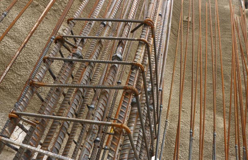 وصله پوششی اورلپ